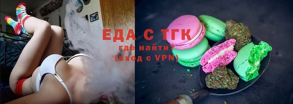 дмт Осташков
