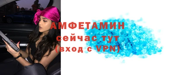 дмт Осташков