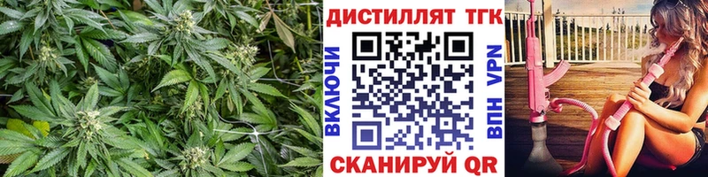 Дистиллят ТГК Wax  это телеграм  Нариманов 